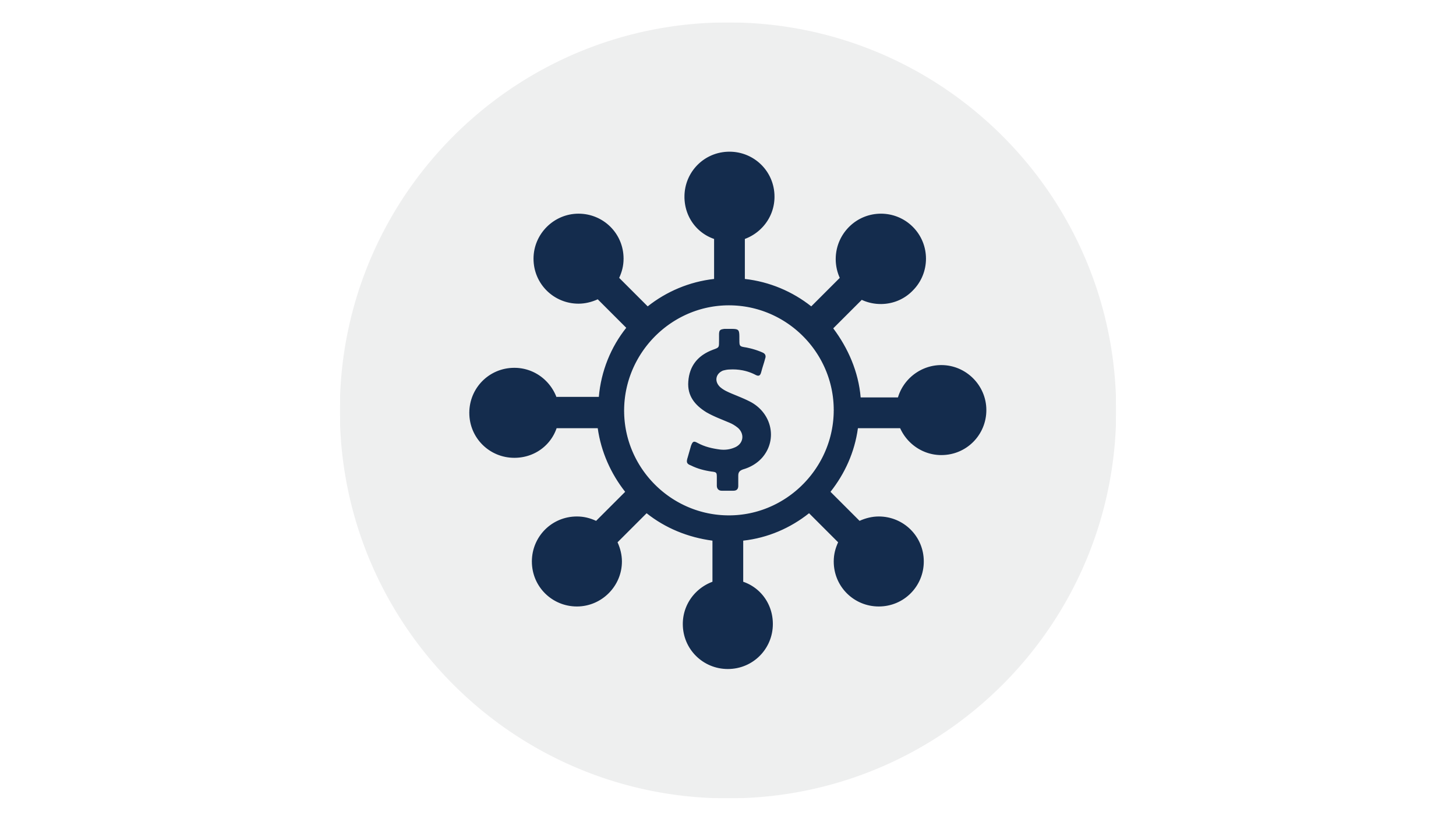 2500x1407 Strategies Rafi