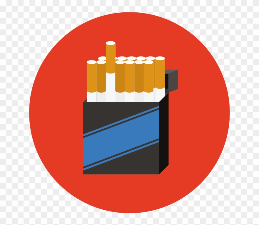 880x763 The Increase In Excise Tax For Cigarettes Will Help