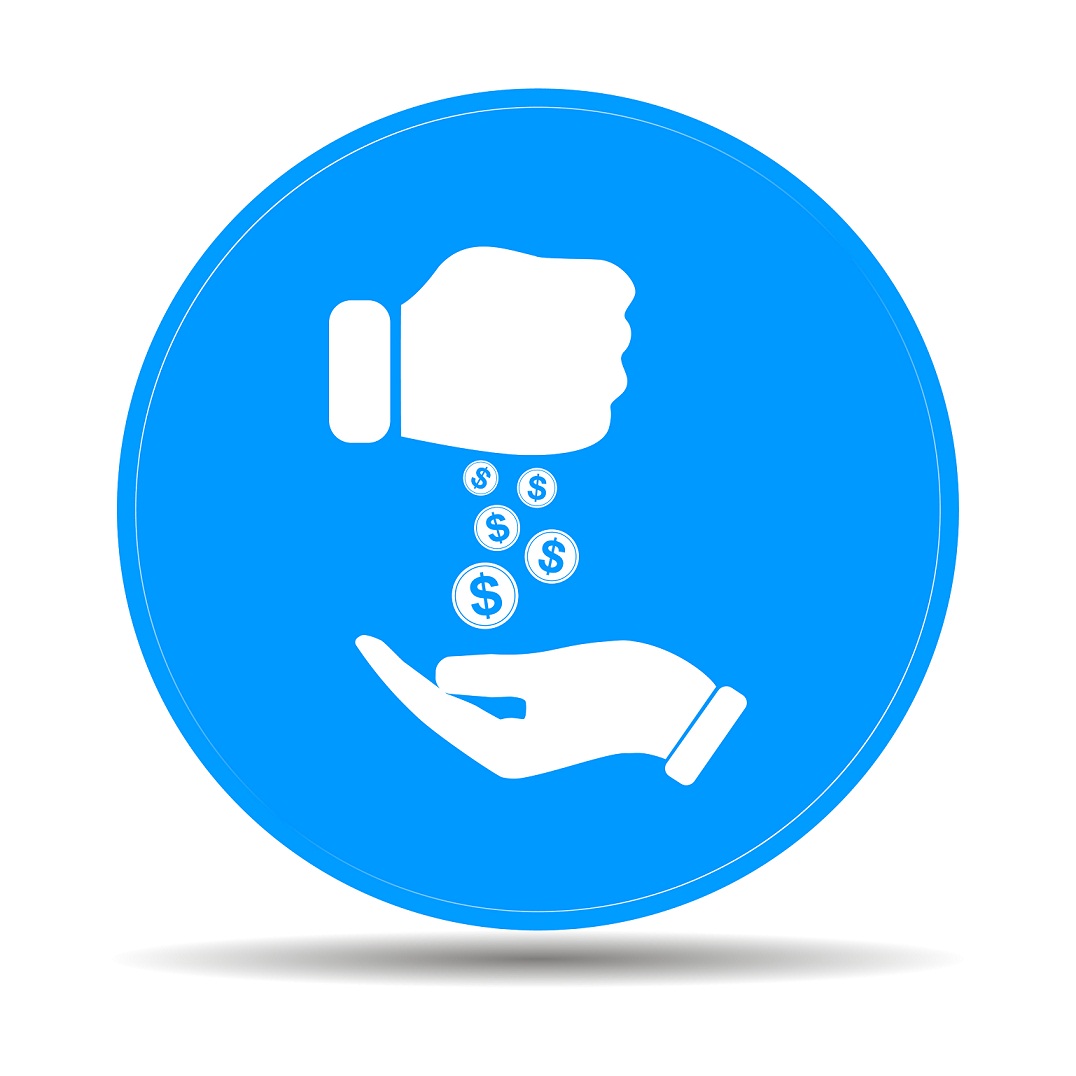 1076x1076 What Is Equity Mutual Fund For You