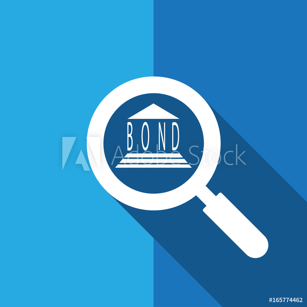 1000x1000 Search Or Find Mutual Fund Bond Investment