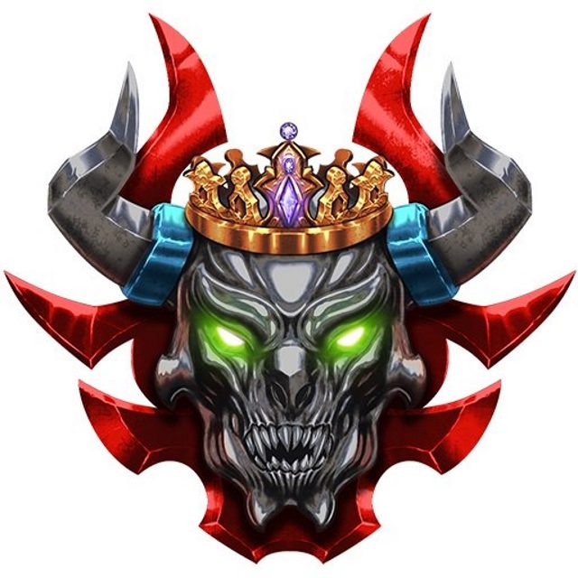 640x640 Black Ops Master Prestige Rewards, Icon, And More