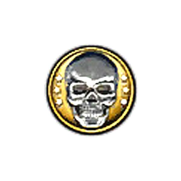 600x600 Call Of Duty Modern Warfare Glitches Overview