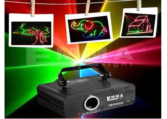 700x500 Cod Zone Folder Download Icon