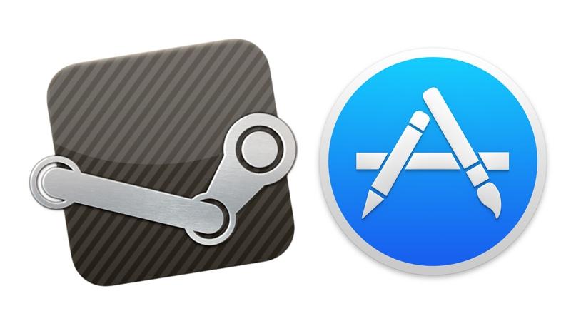 800x450 Cod Zone Folder Icon Mac