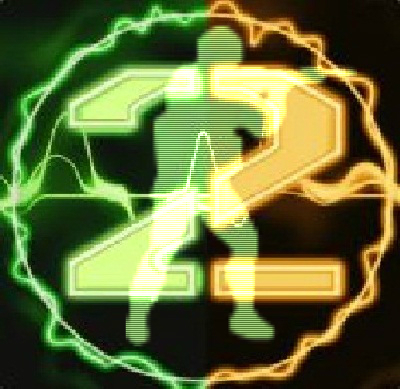 400x389 Cs Modern Warfare Mod For Counter Strike