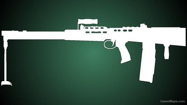 640x360 Lsw Hud Icon Pack