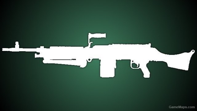 640x360 Hud Icon Pack