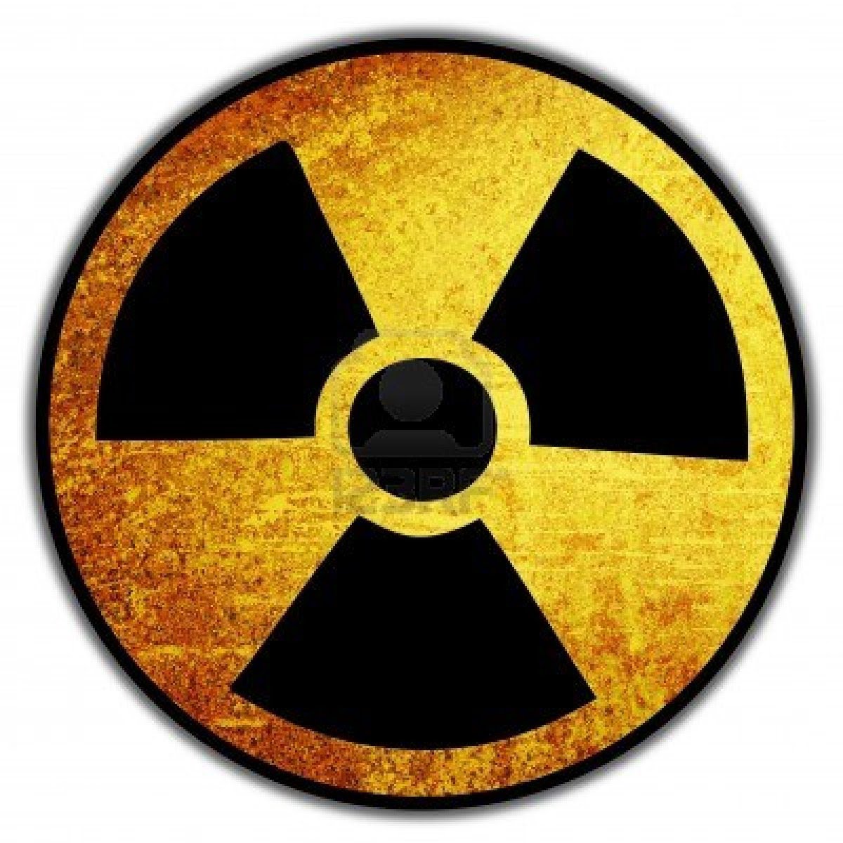 1200x1200 Nucleaire Png Transparent