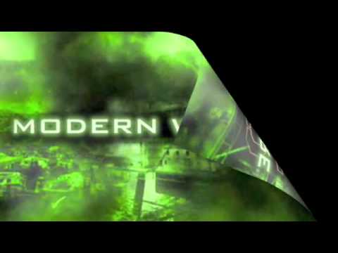 480x360 Icon Recruiting Video