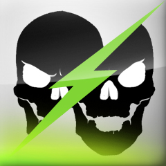 Mw3 Icon