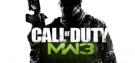460x215 Call Of Modern On Steam