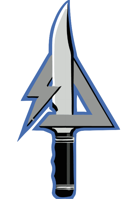 468x695 Delta Force Call Of Duty Wiki Fandom Powered