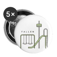 190x190 Lpkn Gameland Shop Large Fallen Button