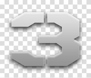 300x256 Transparent Background Png Cliparts Free Download Hiclipart