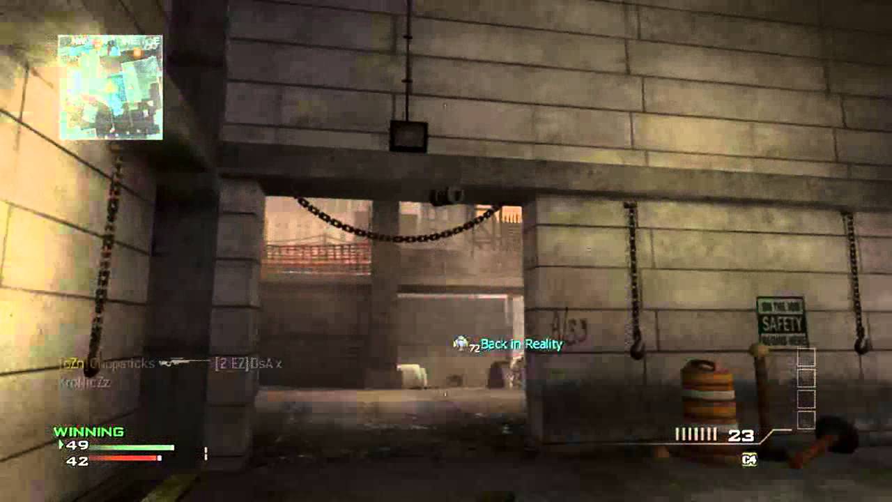 1280x720 Icon Skillsss