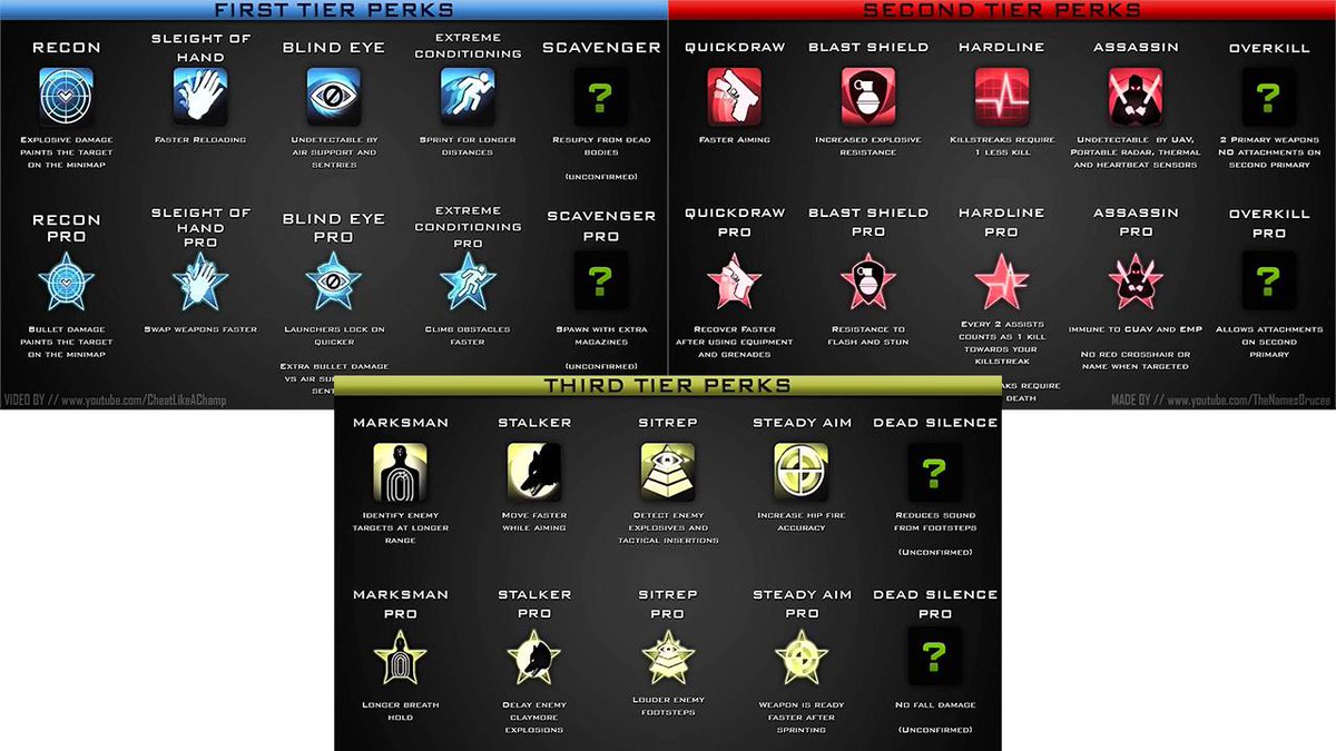 1200x675 Hashtag On Twitter