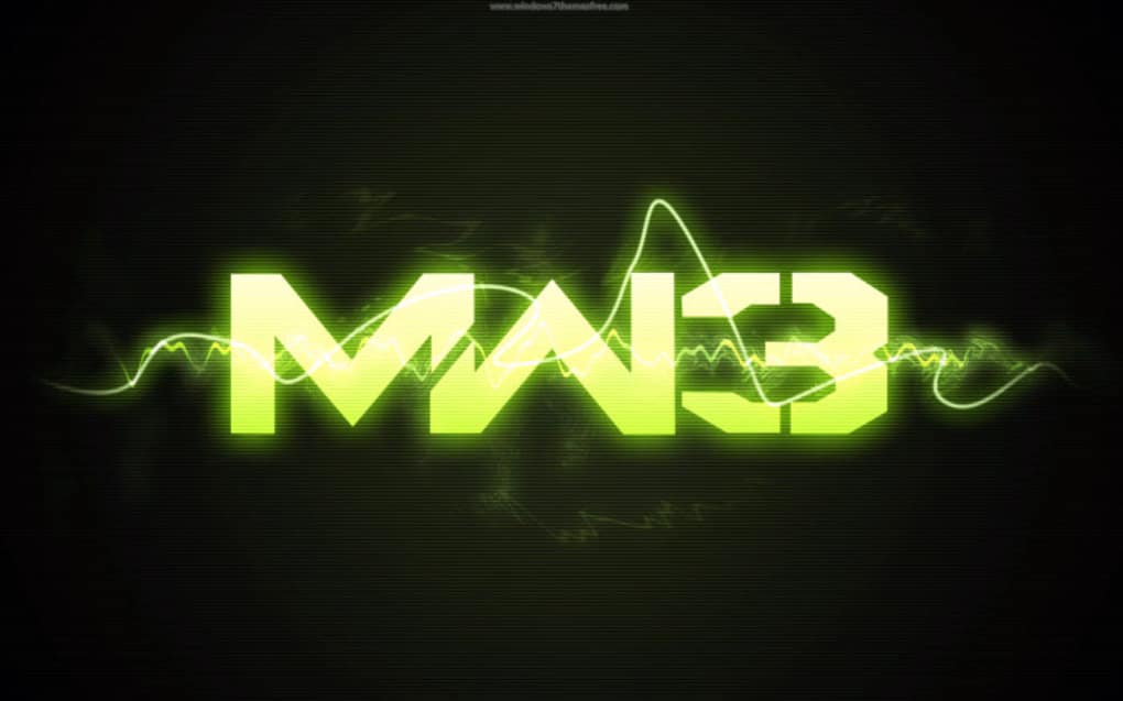 1020x637 Call Of Duty Modern Warfare