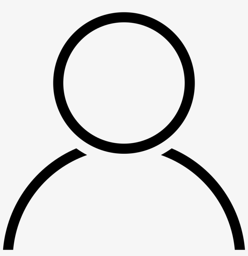 820x846 My Account Comments