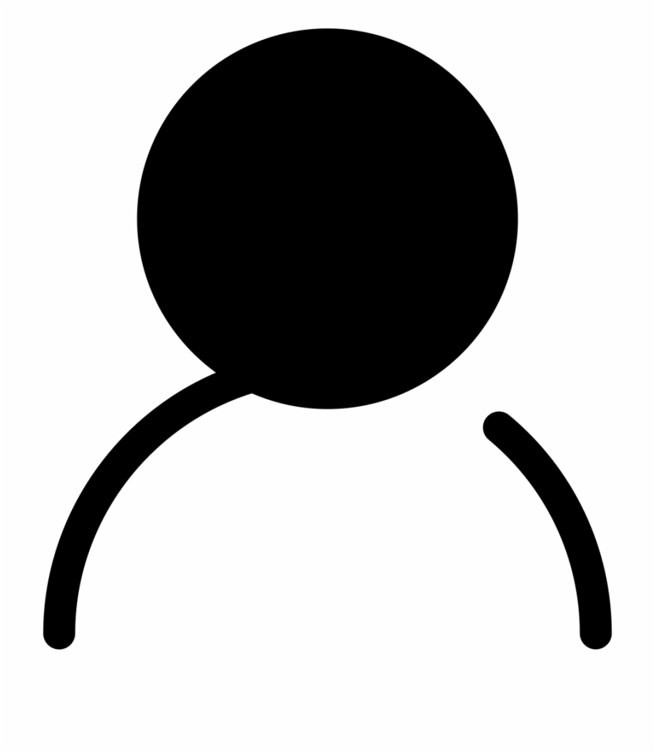 920x1060 My Account Comments