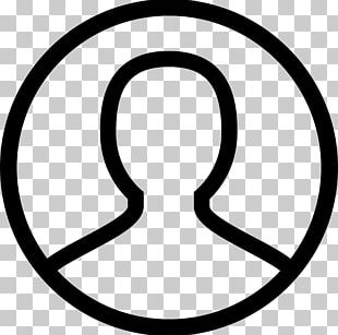 310x307 My Account Icon Png Images, My Account Icon Clipart Free Download
