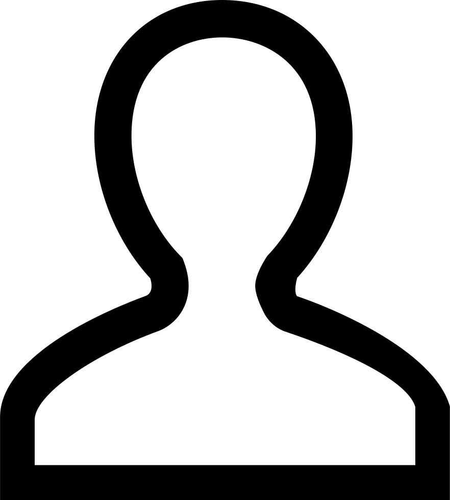 882x980 My Account Png Icon Free Download