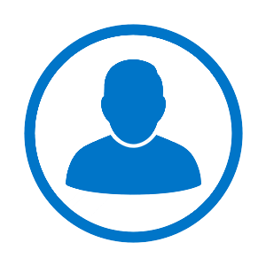 300x300 Your Library Account