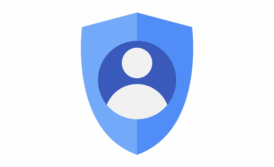 920x559 Google My Account Icon, Plus, Drive, Play Png And Vector