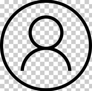 310x308 Google Play Library Google Account Png, Clipart, App Store