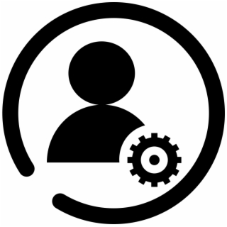 320x320 Homepage Download Facebook Account Account Rss