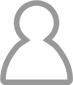 149x174 Island Petroleum Customer Care