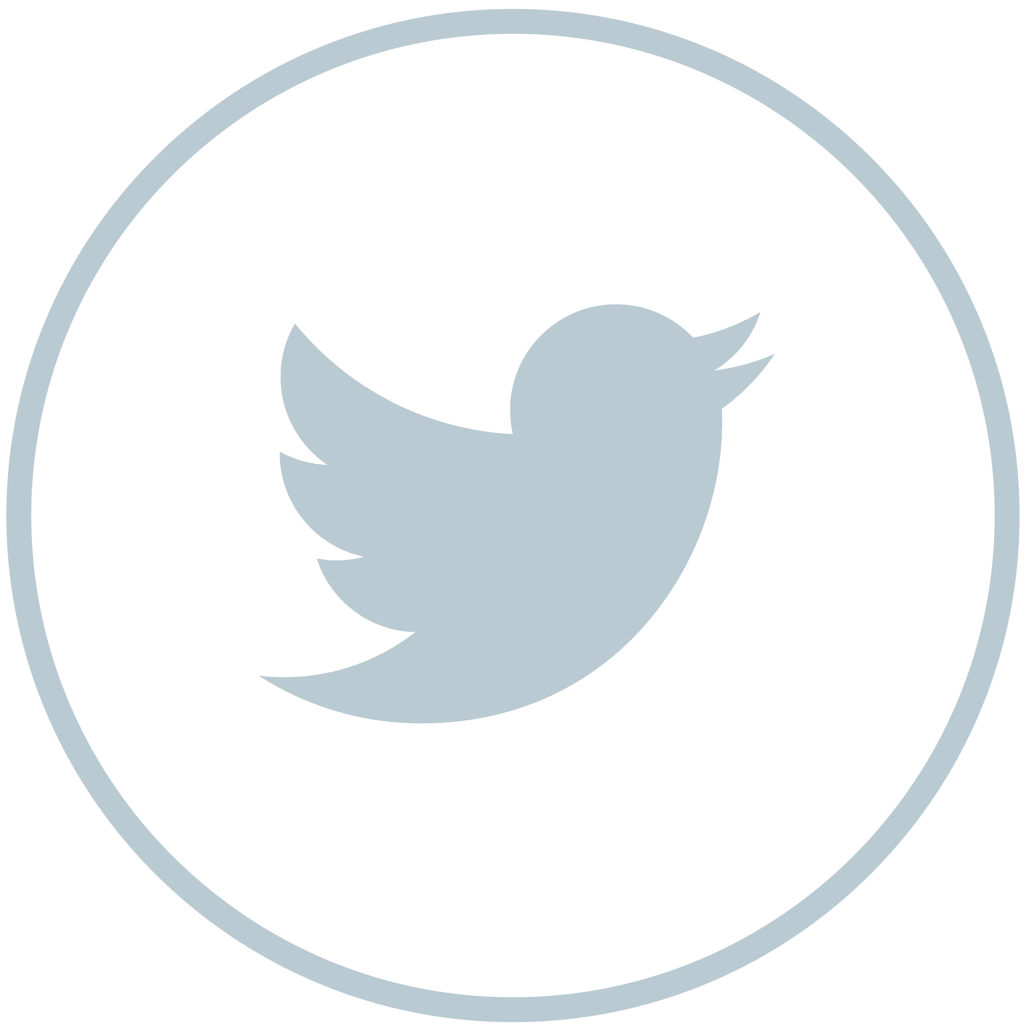 3334x3334 My Account Pbc Linear