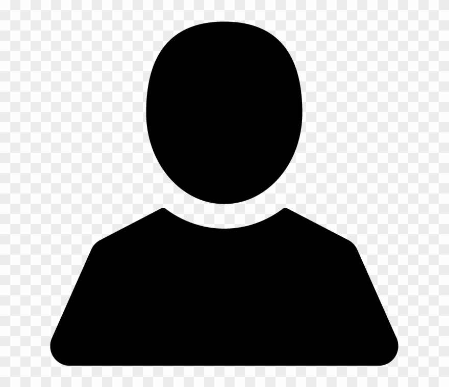 880x760 Self Awareness And Self Efficacy