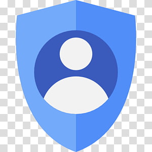 300x300 Silhouette Of Mask Illustration, Discord Computer Icons Logo User