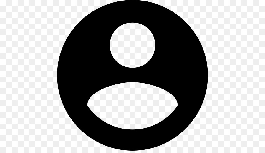 900x520 User Icon Png Images In Collection