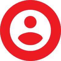 200x200 My Account Icon