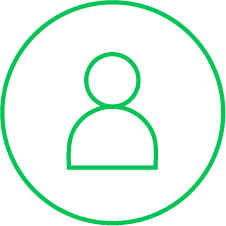 226x226 Affinity Water