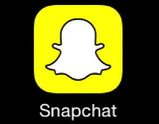 320x250 Change My Snapchat Account Name Or Delete My Account