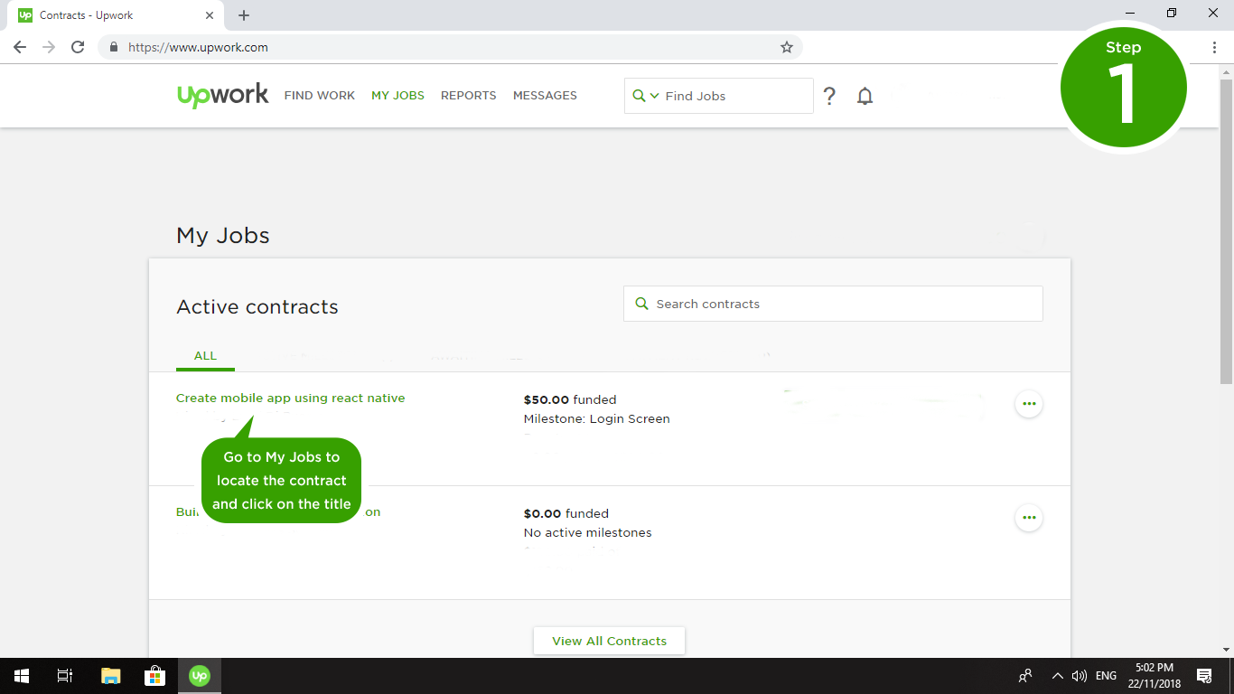 1366x768 Close My Account Upwork Help Center