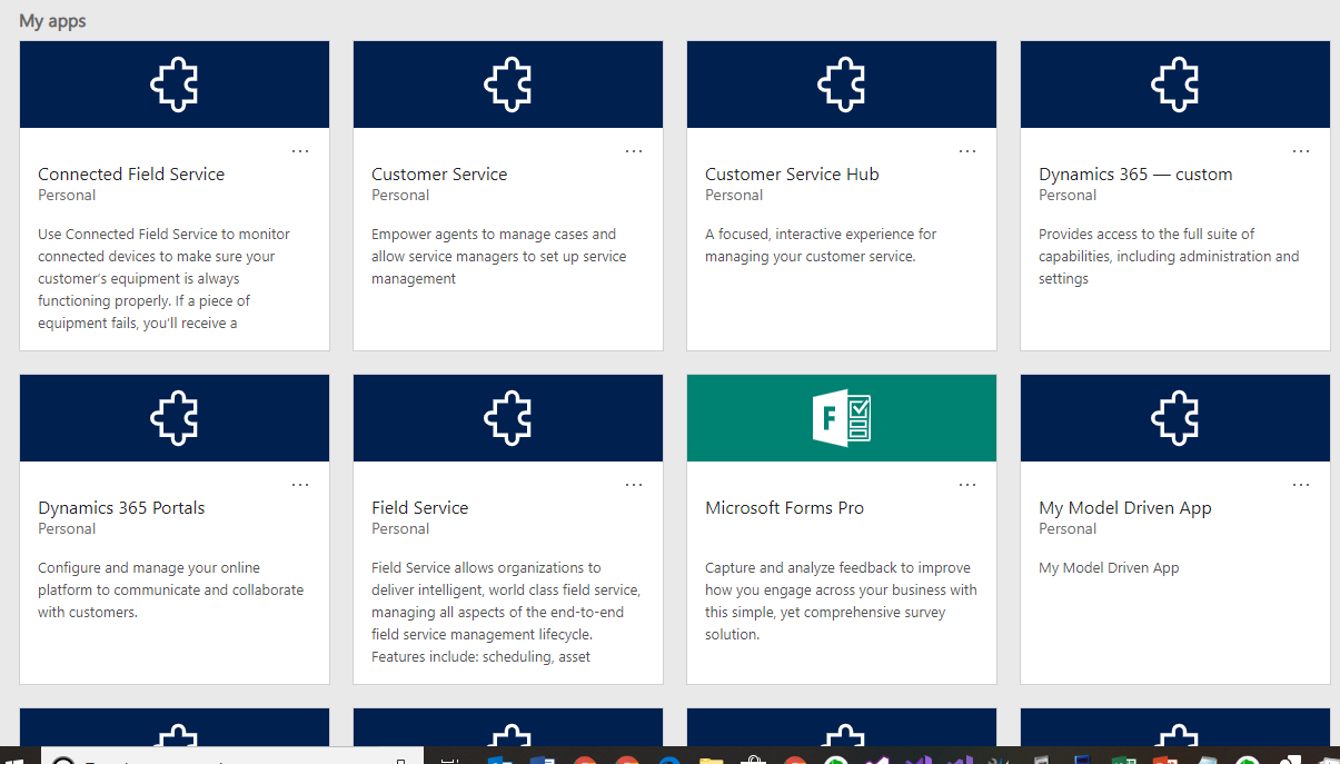 1205x687 My Apps Icons