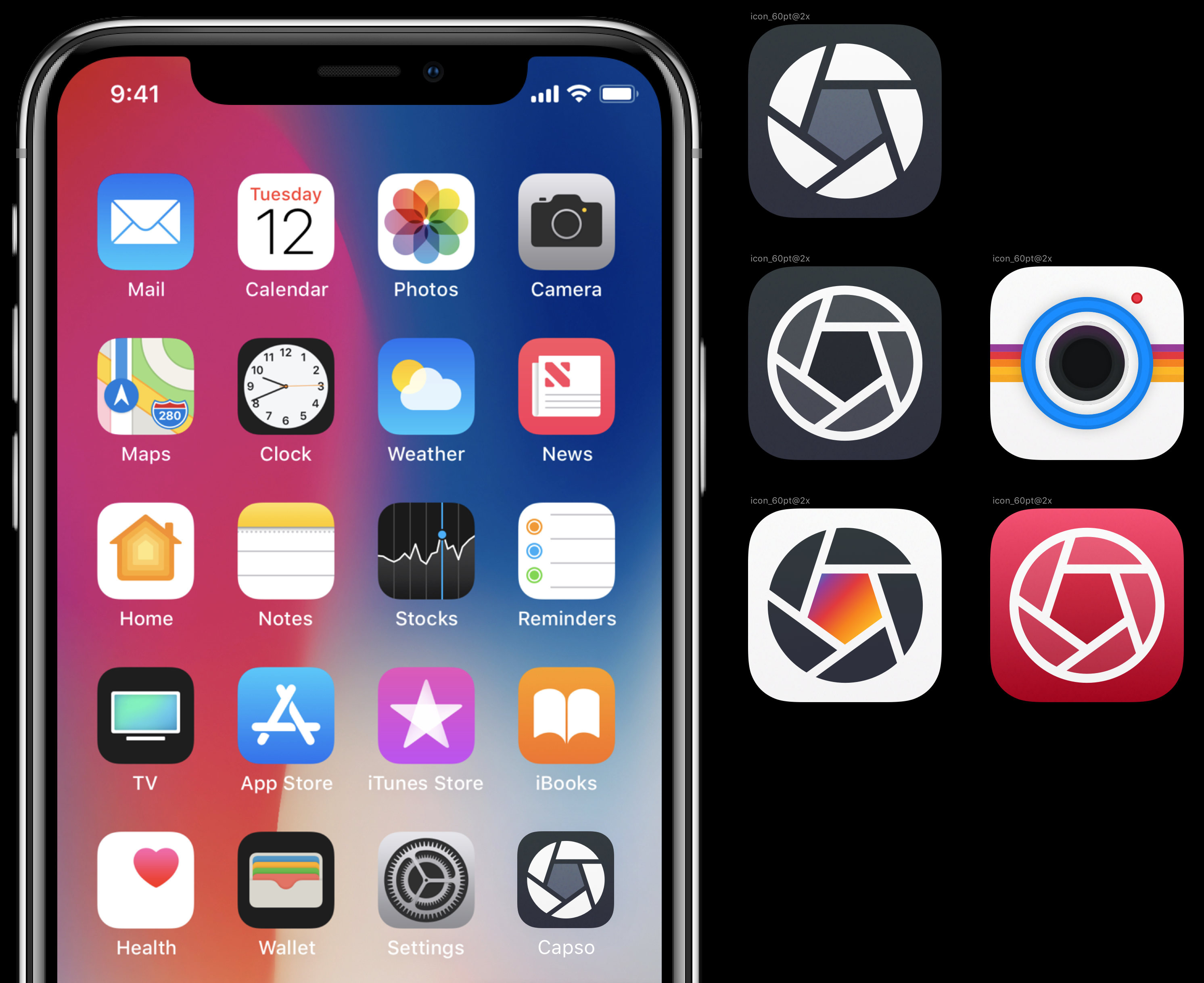 My Apps Icon at Vectorified.com | Collection of My Apps Icon free for