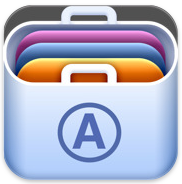 182x184 Official Appshopper App Gets Push Notifications