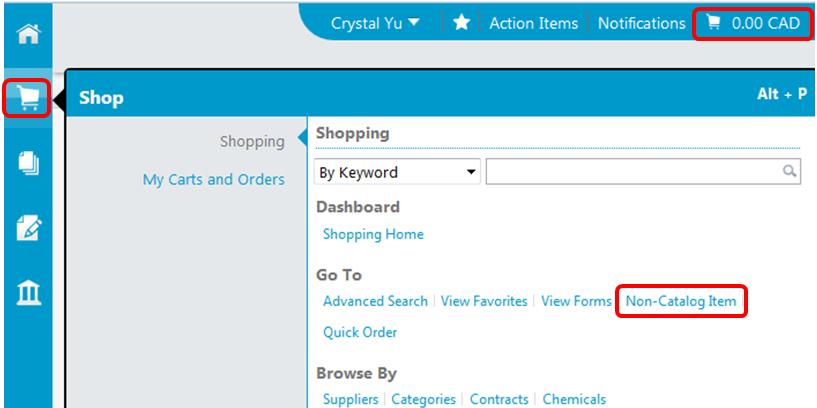 817x408 How To Use Mmp Procurement Services
