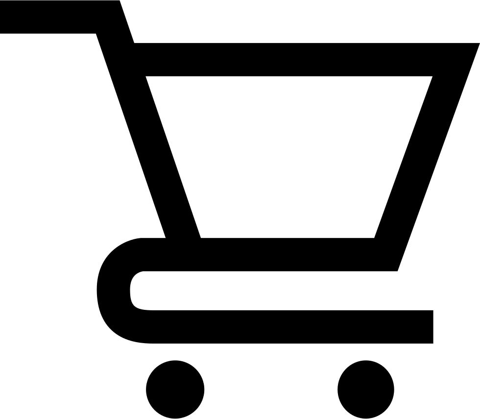 980x856 My Cart Png Icon Free Download