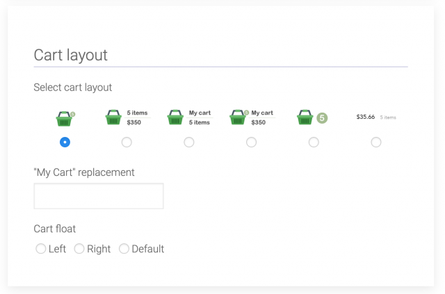 640x423 Bc Menu Cart Icon Plugin