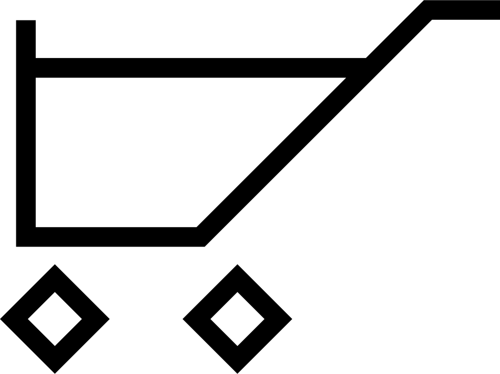 980x734 Cair Mycart Png Icon Free Download