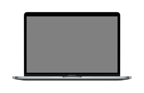 491x320 Marketing Resources And Identity Guidelines