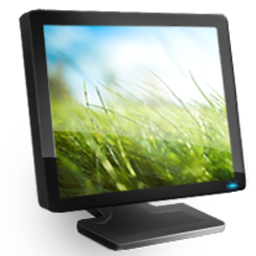 256x256 Computer Icons, Free Computer Icon Download