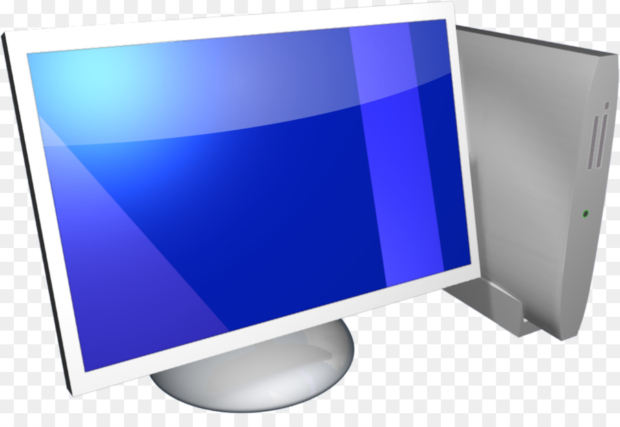 900x620 Tv Icon Clipart