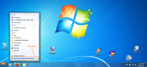 Hack,tweakampprogramme With Abdul Fatir Windows Adding 600x273 Hack,tweakampprogramme With Abdul Fatir Windows Adding