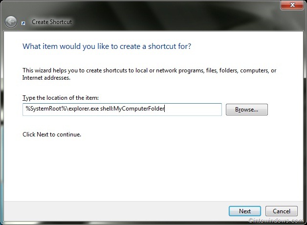 How To Pin This Pc 628x460 How To Pin This Pc